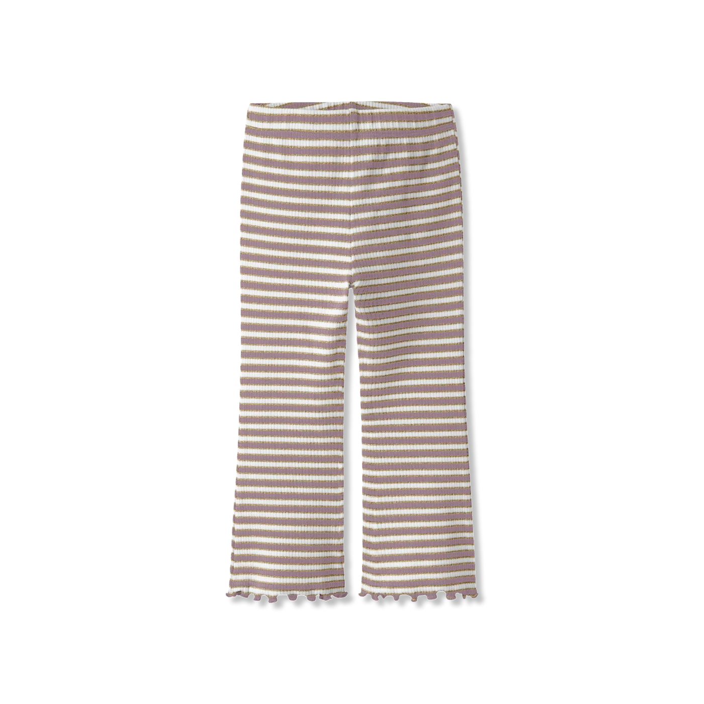 Nmftaias hose
