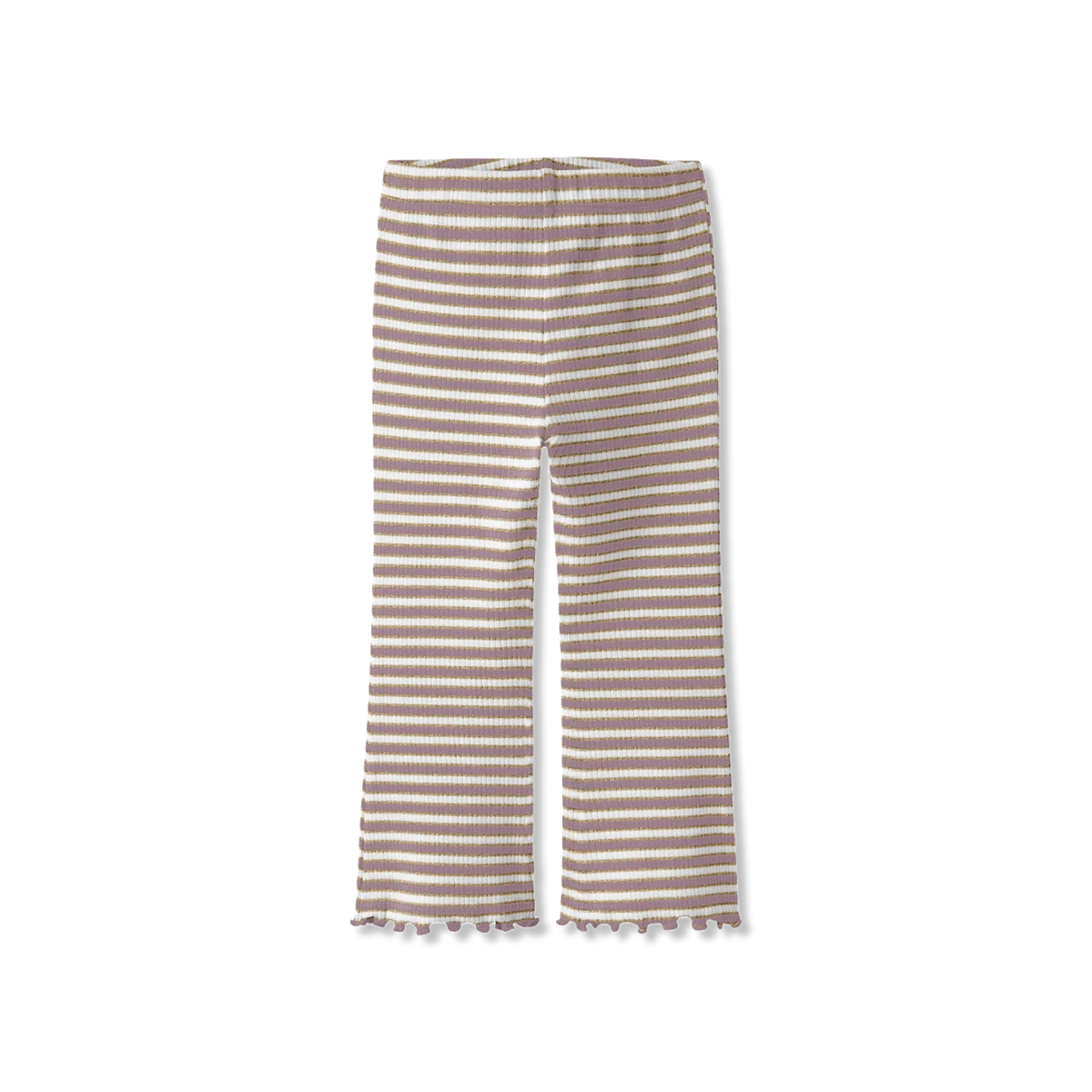 Nmftaias hose