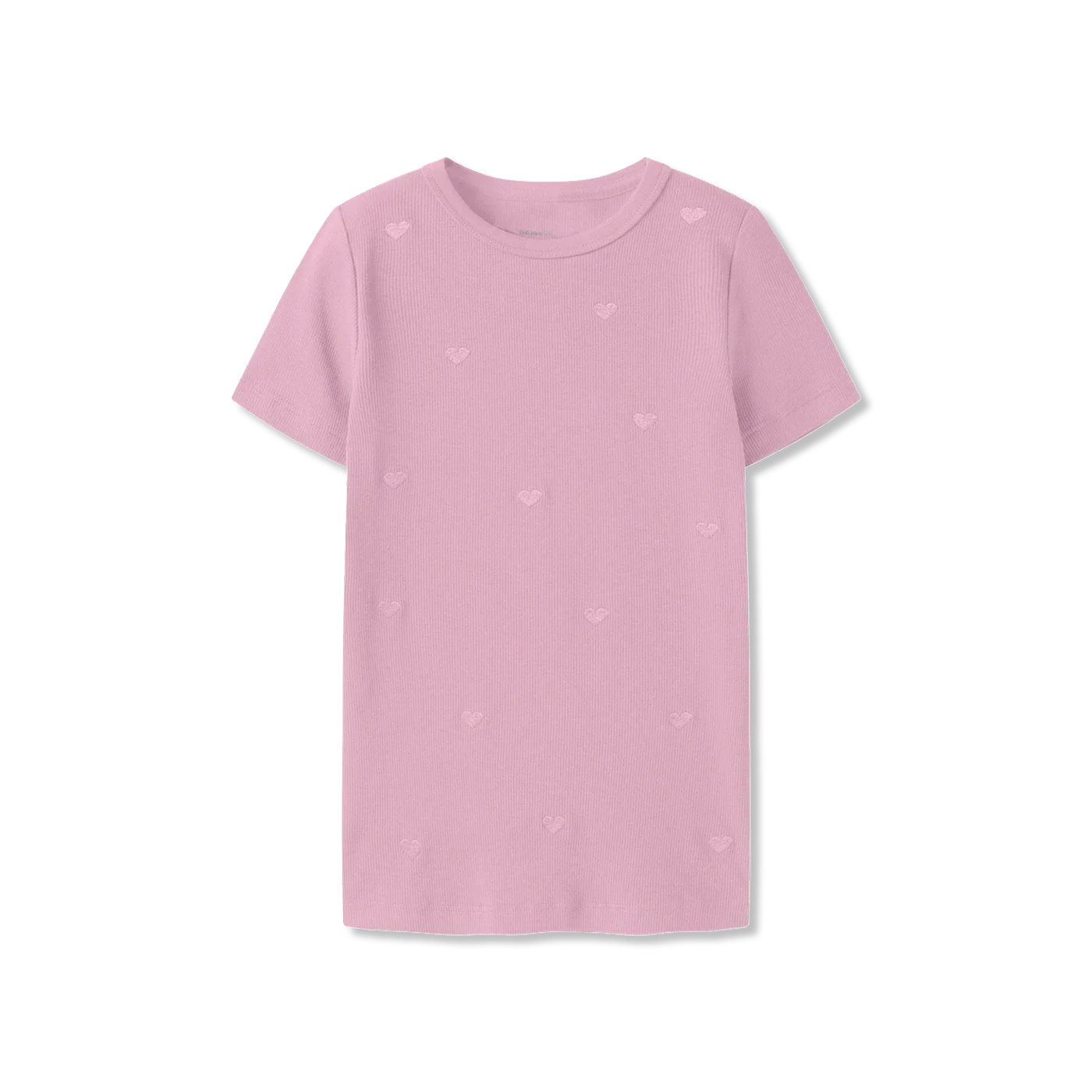 Nmfnakal t-Shirt