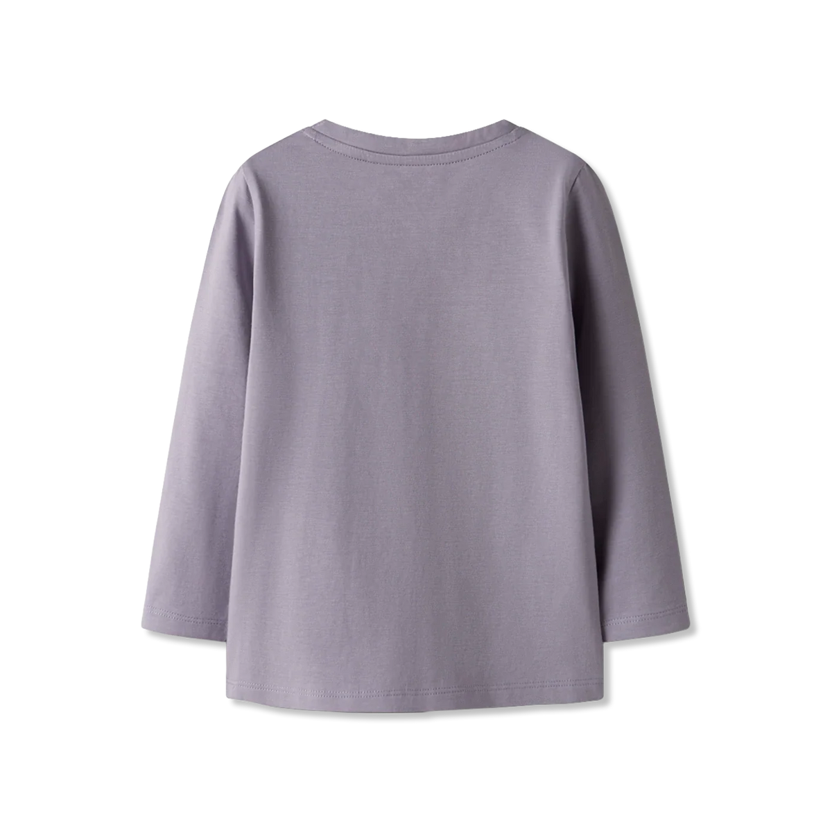 Nmftulinea langarmshirt