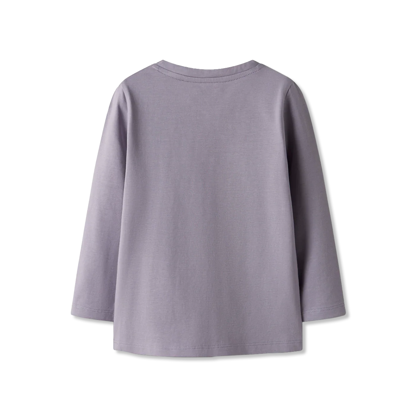 Nmftulinea langarmshirt