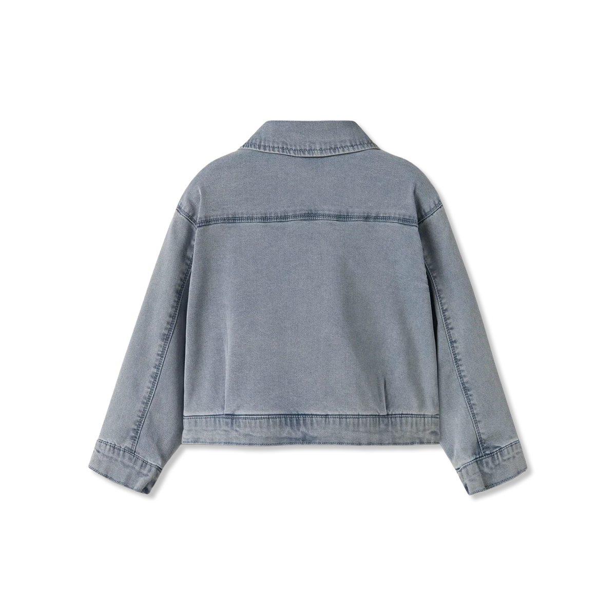 Nmfjulia sommerjacke