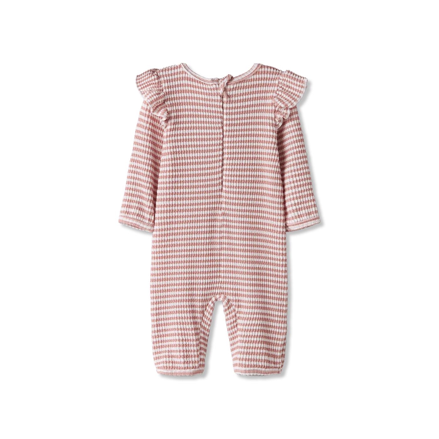 Nbffredo ganzkörper-Badeanzug