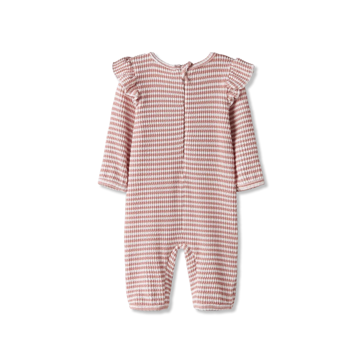 Nbffredo Badeoverall
