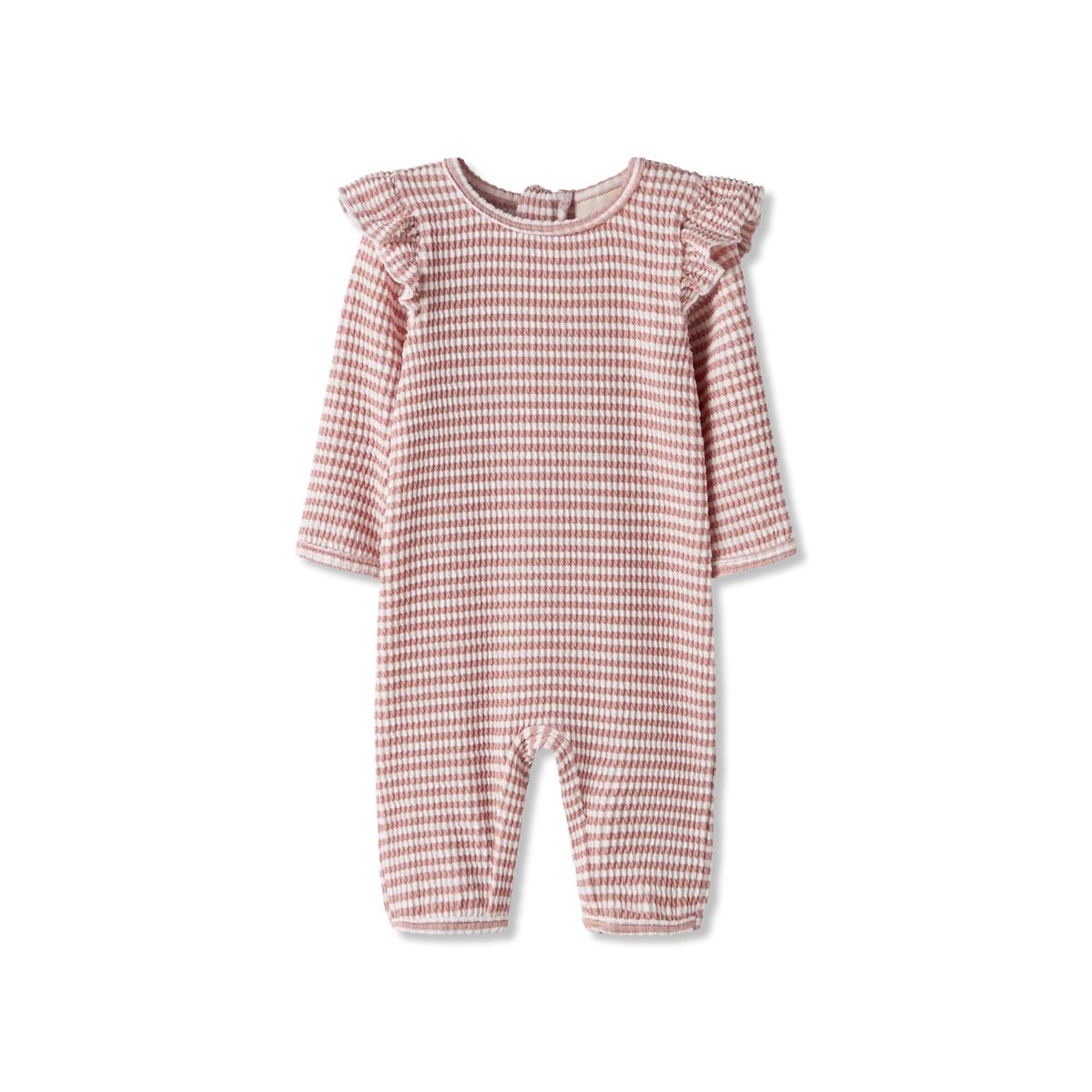 Nbffredo Badeoverall