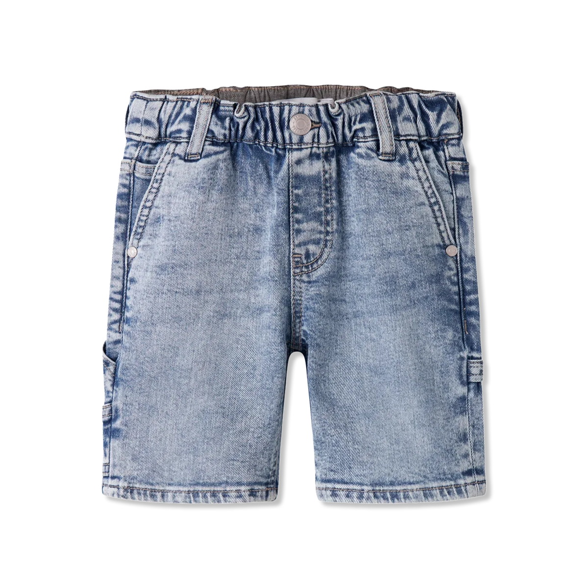 Nmmben shorts