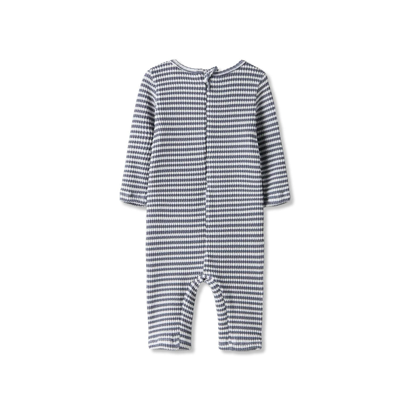 Nbmfredo Badeoverall