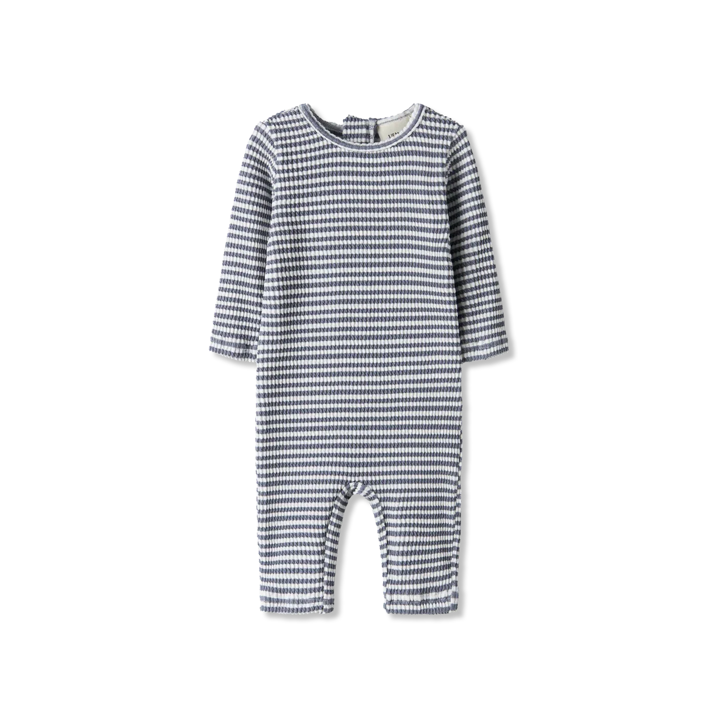 Nbmfredo Badeoverall