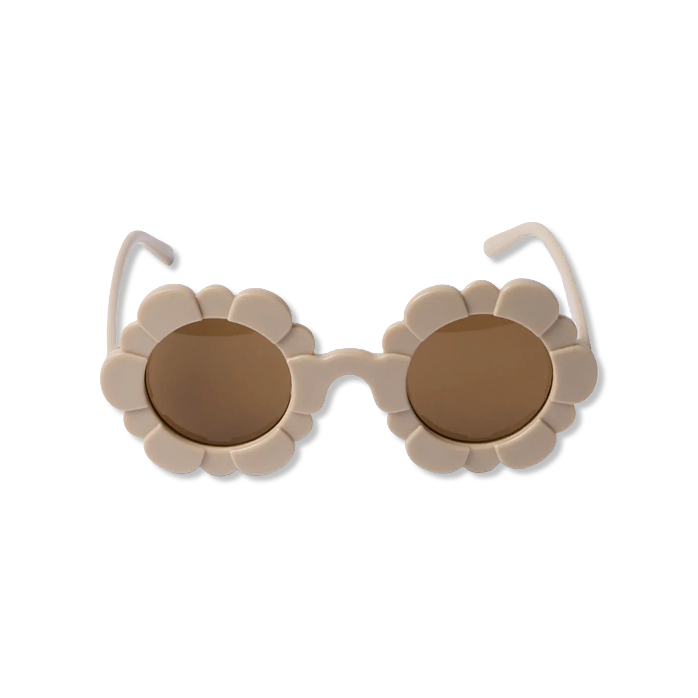 Nmffauna Sonnenbrille