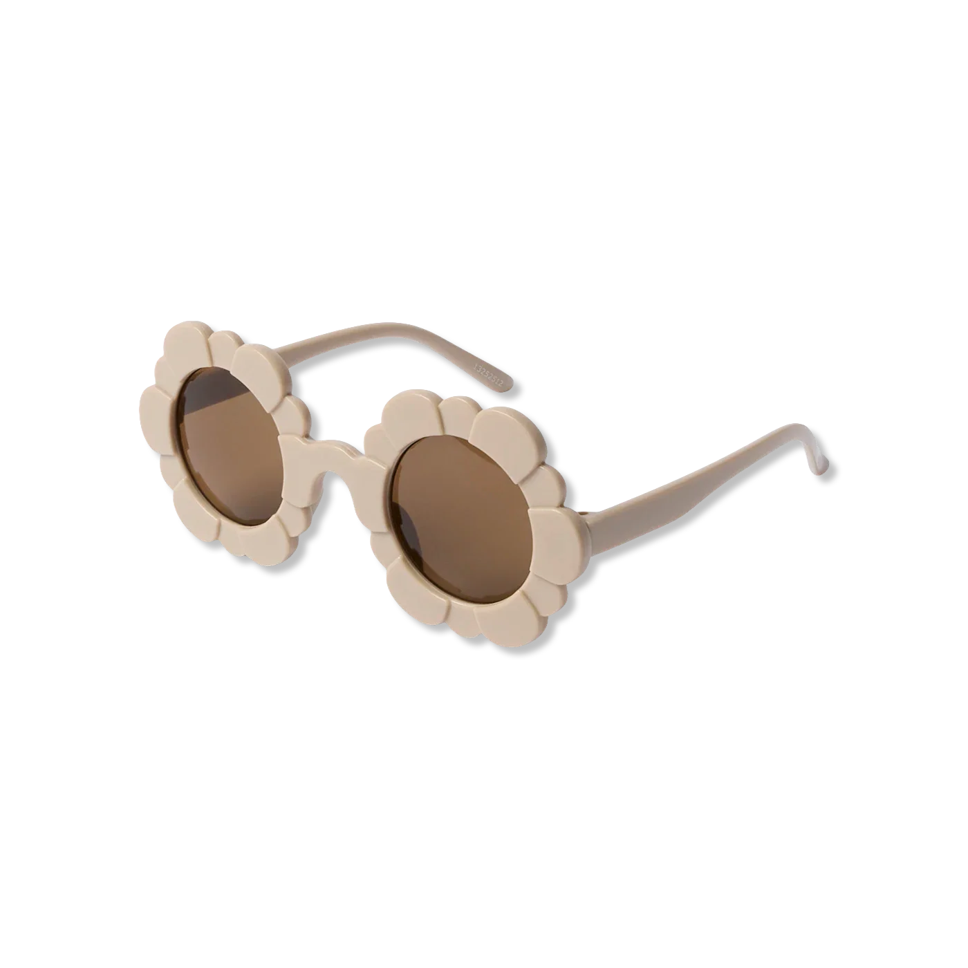 Nmffauna Sonnenbrille