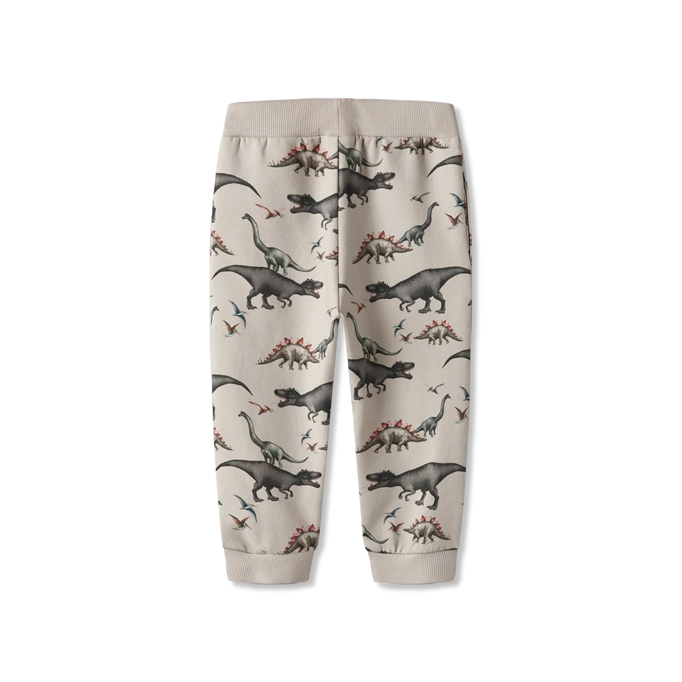 Nmmbertil sweathose