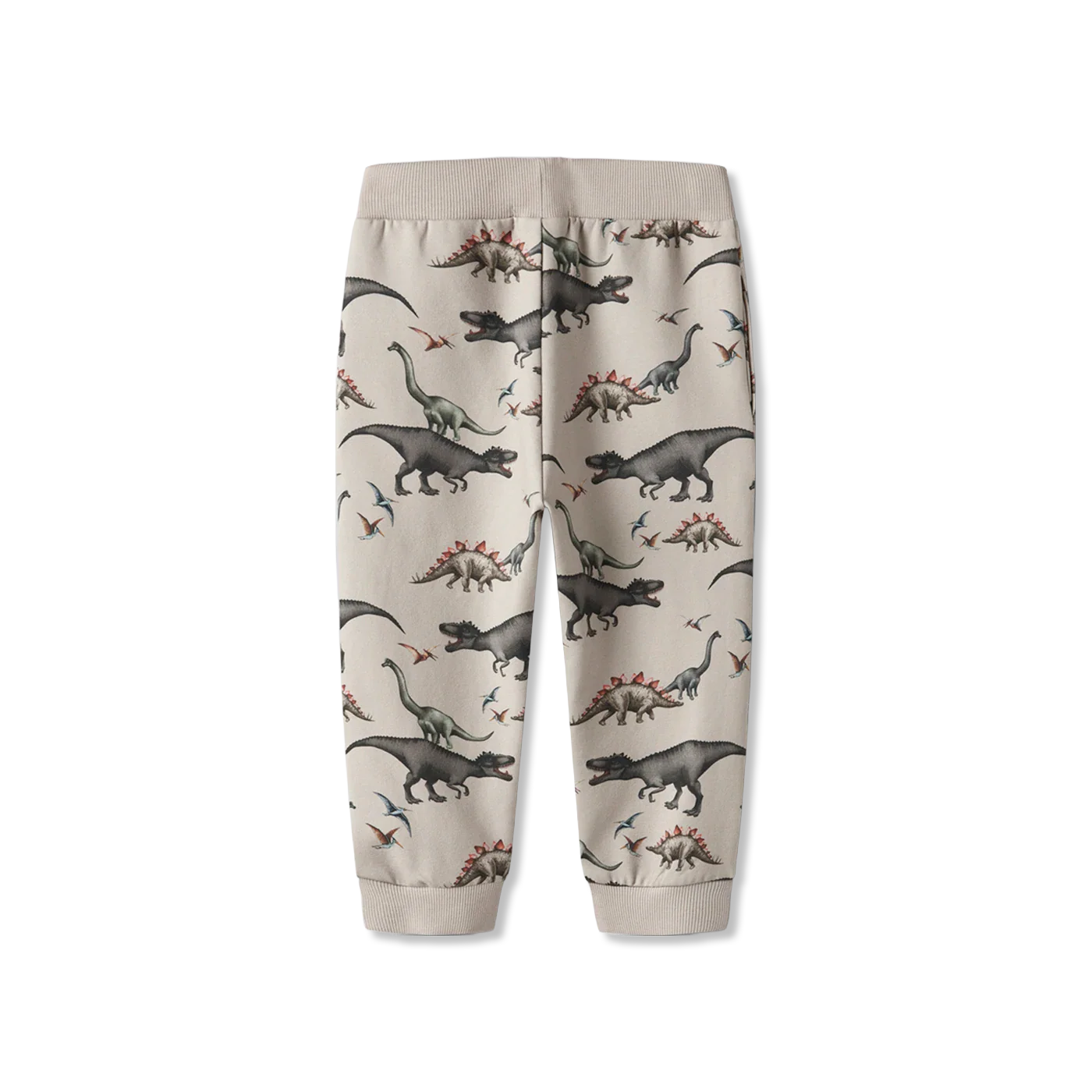 Nmmbertil sweathose