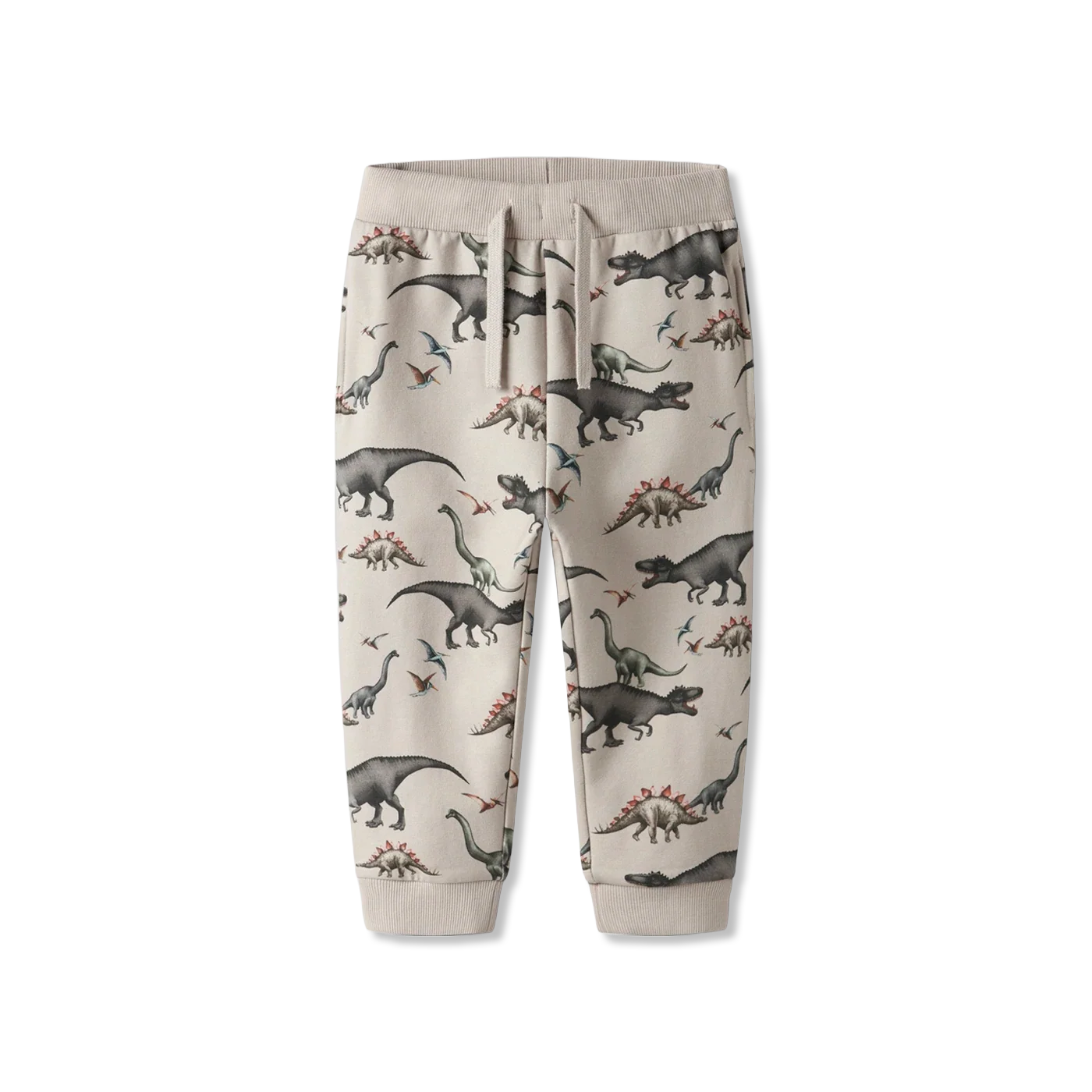Nmmbertil sweathose