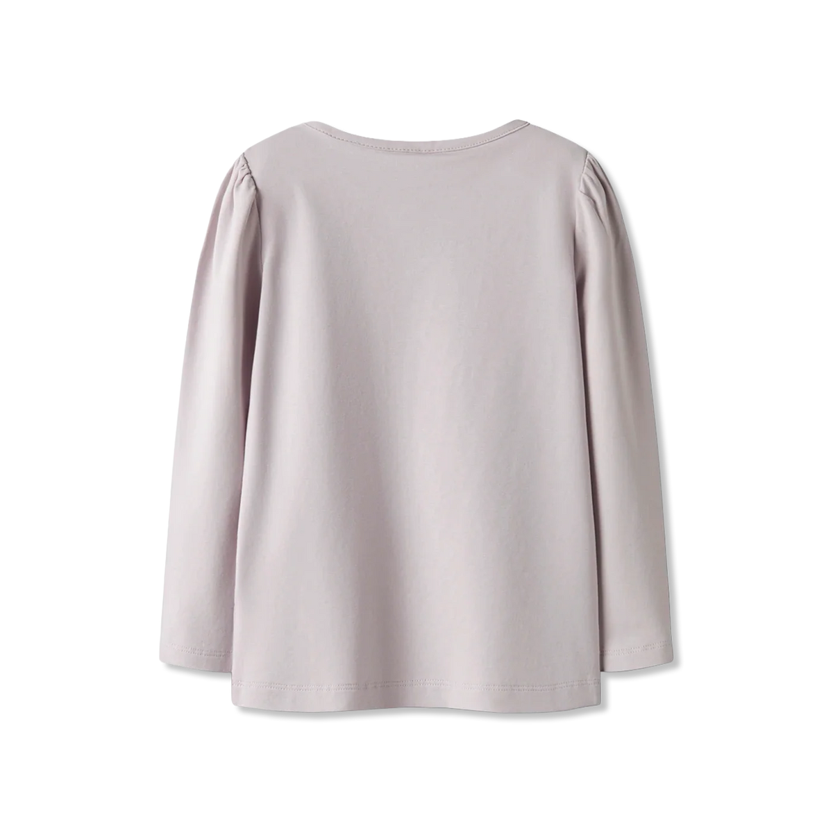 Nmfboloras langarmshirt