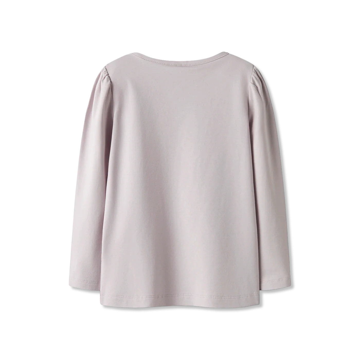 Nmfboloras langarmshirt