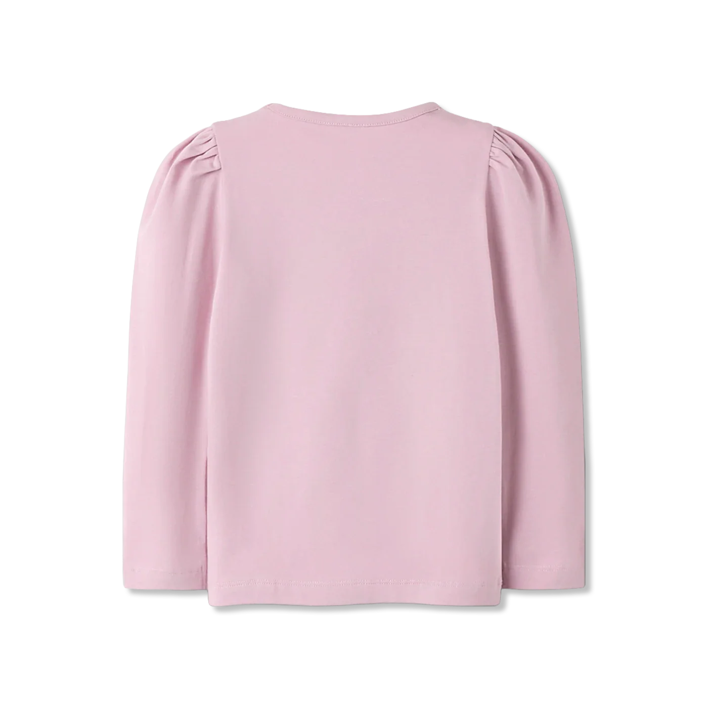 Nmfboloras langarmshirt