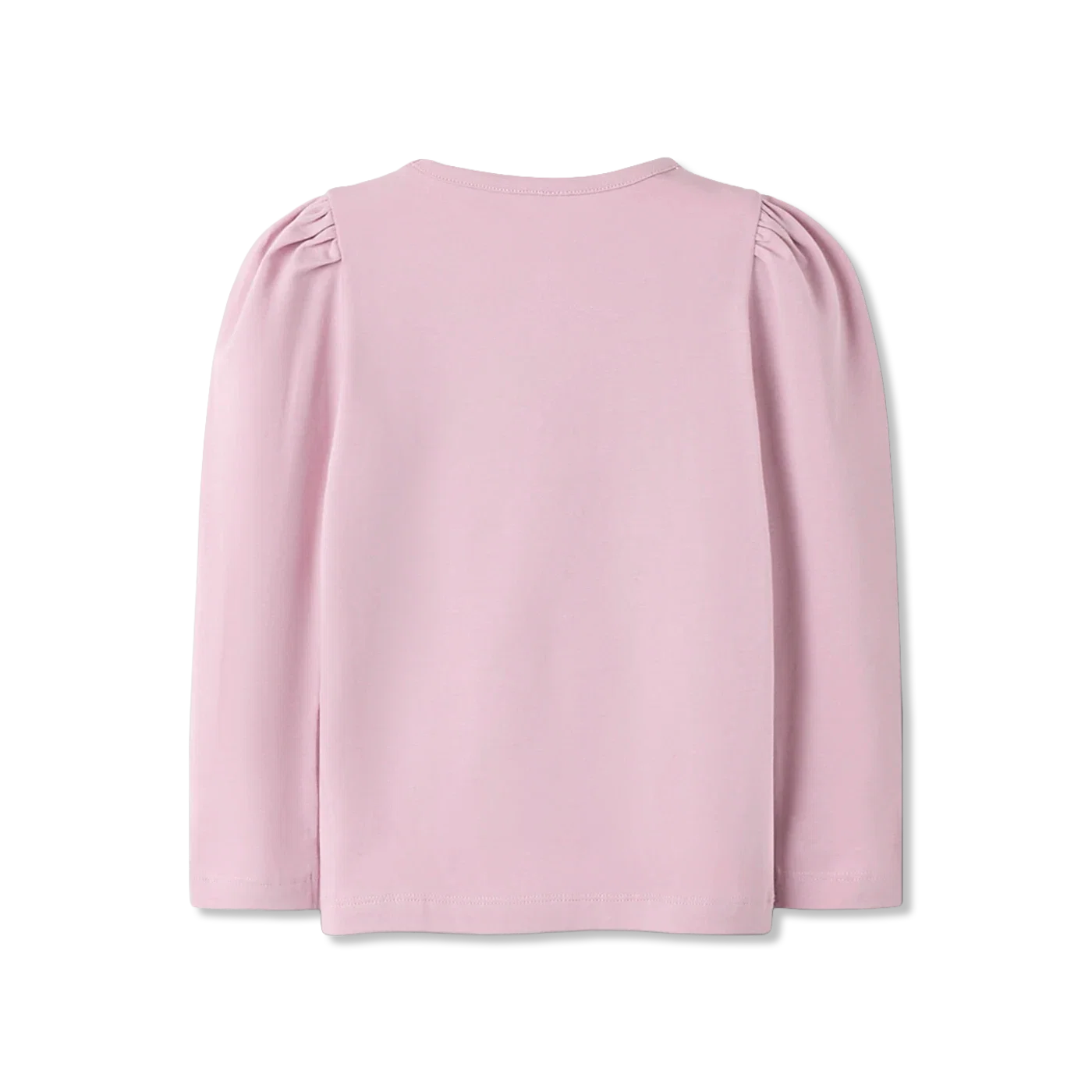 Nmfboloras langarmshirt
