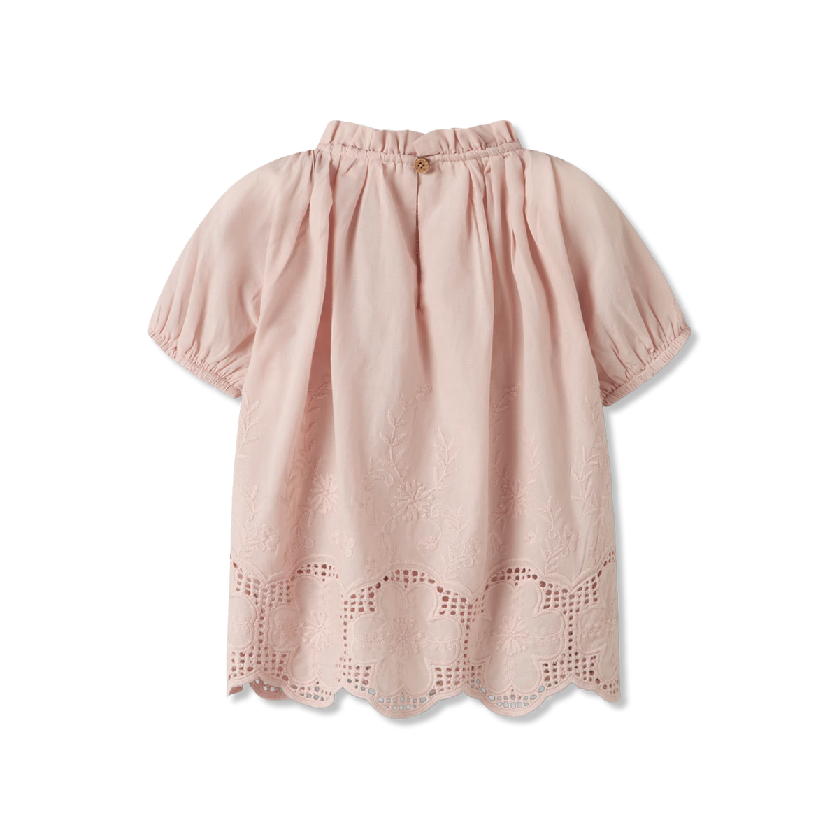 Nmfdayn t-Shirt