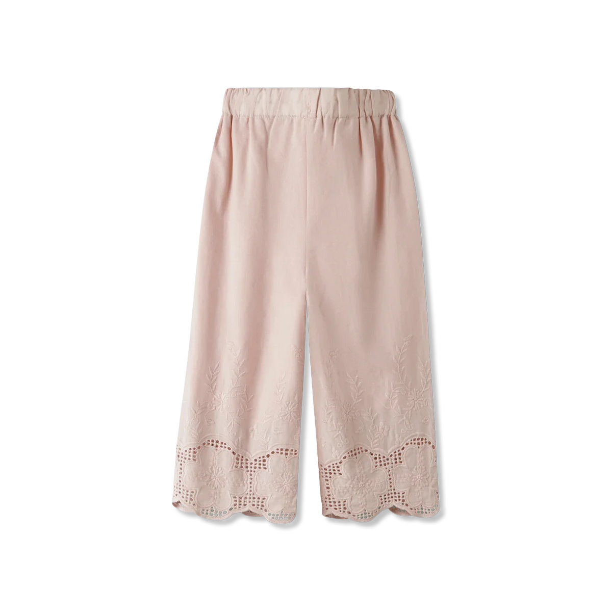Nmfdayna hose