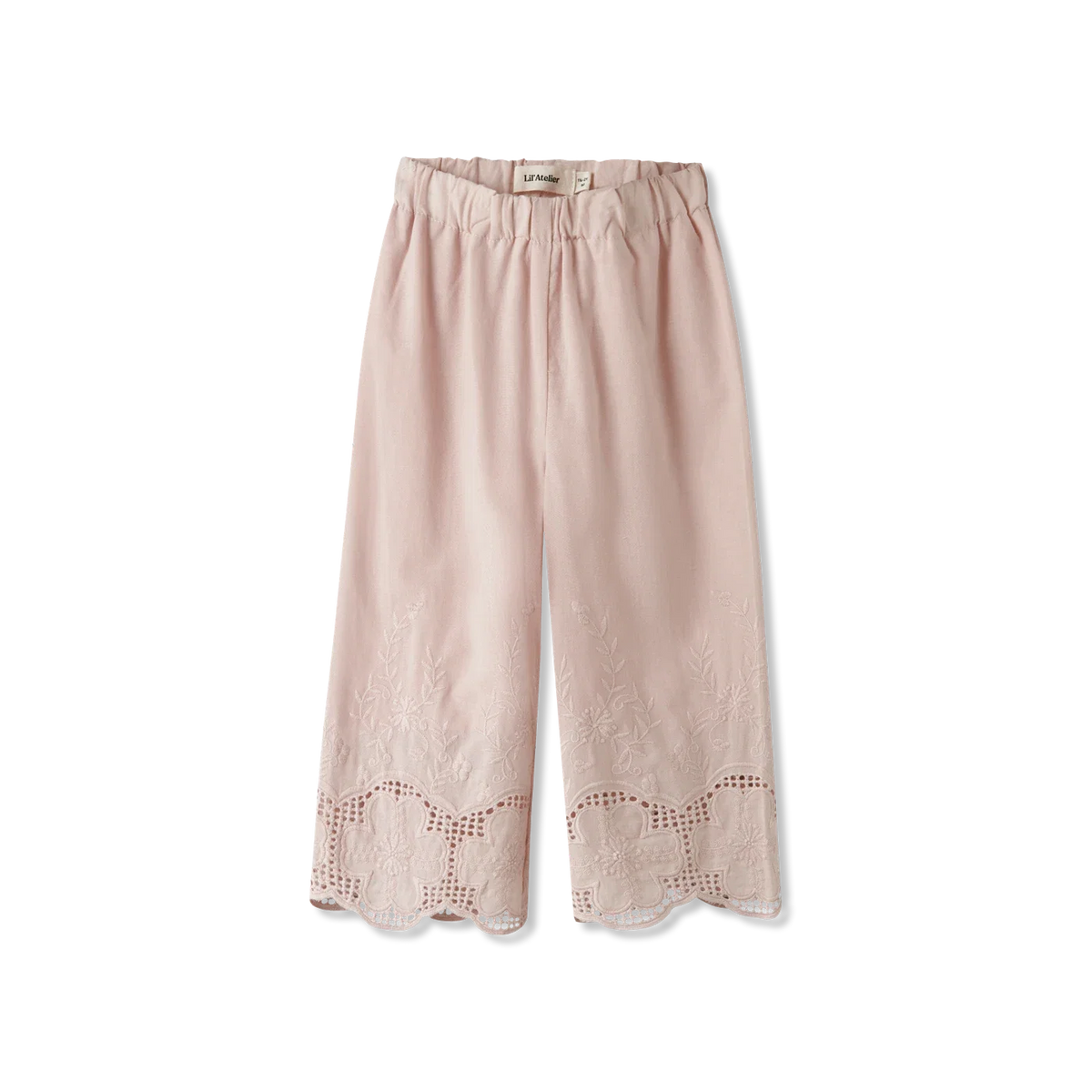 Nmfdayna hose
