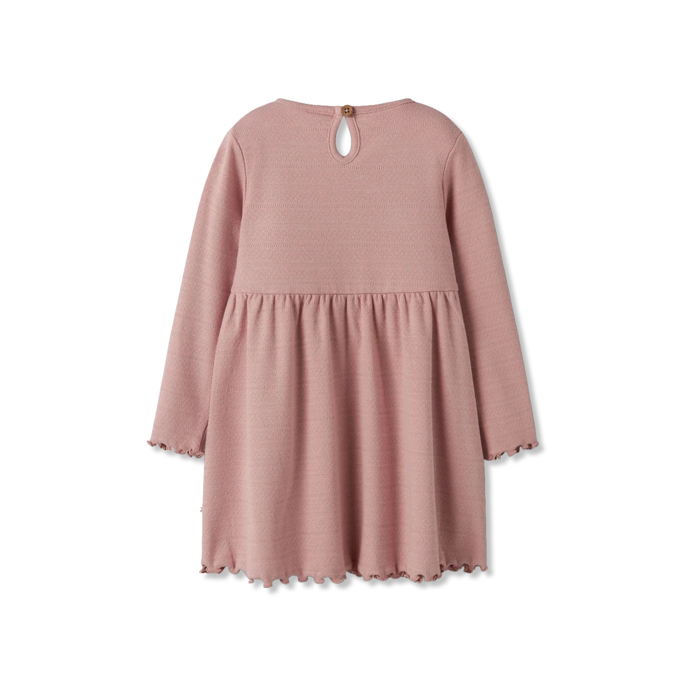 Nmfdimia kleid