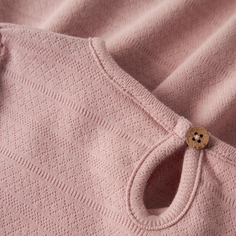 Nmfdimia kleid