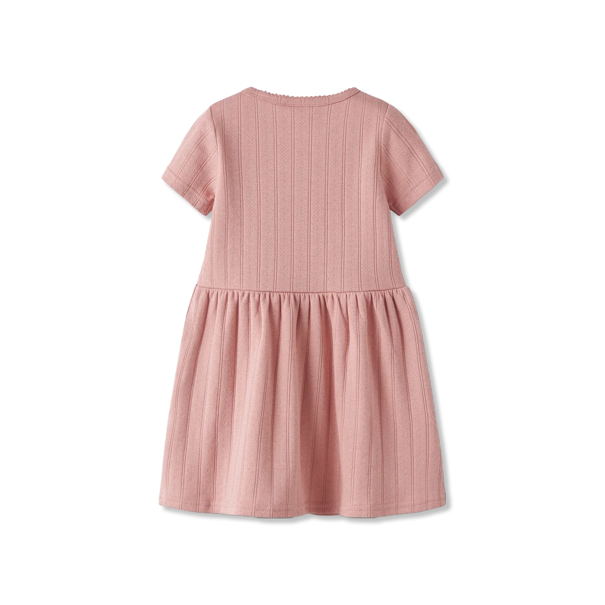 Nmffalina Kleid