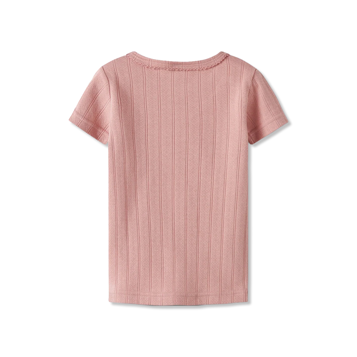 Nmffalina t-Shirt