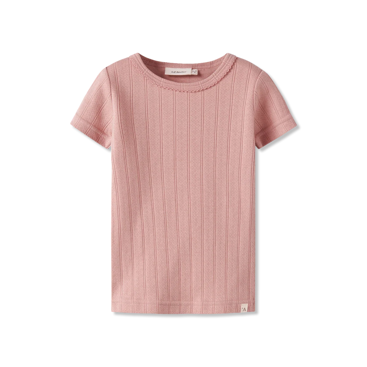 Nmffalina t-Shirt