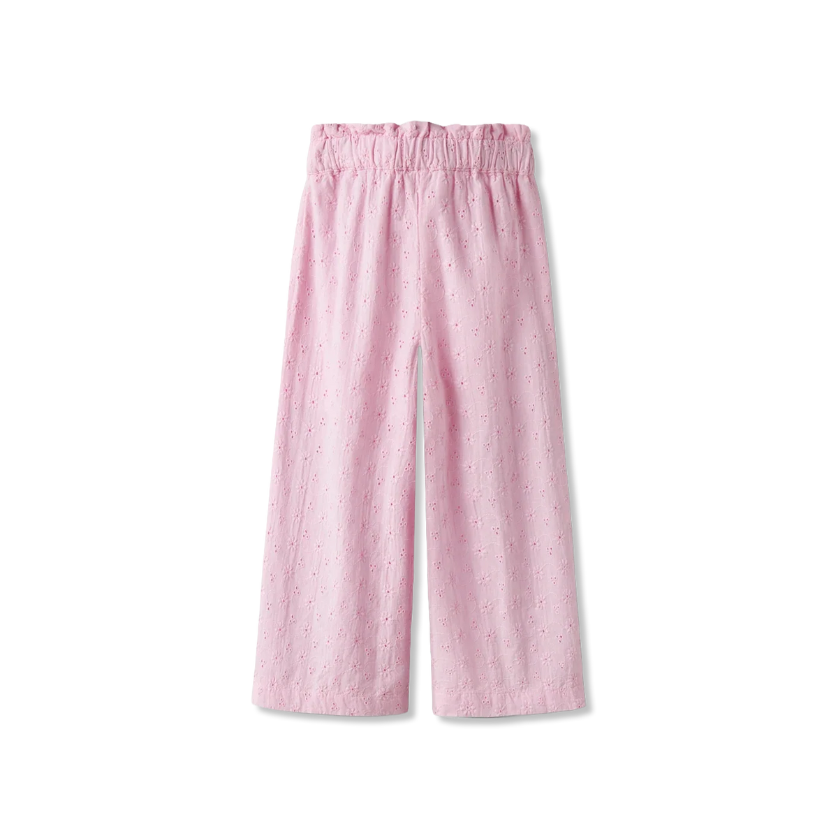 Nmfdetines hose