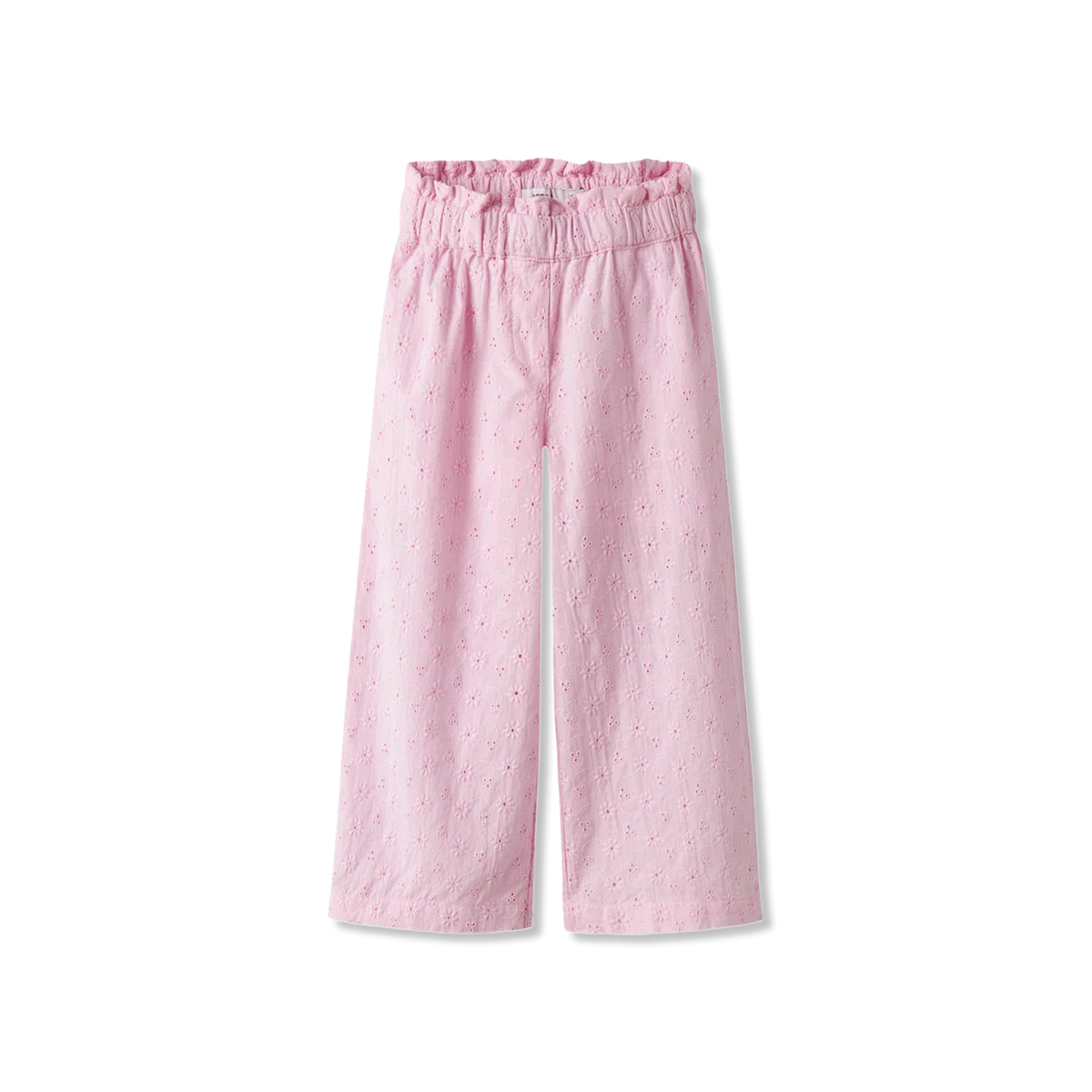 Nmfdetines hose