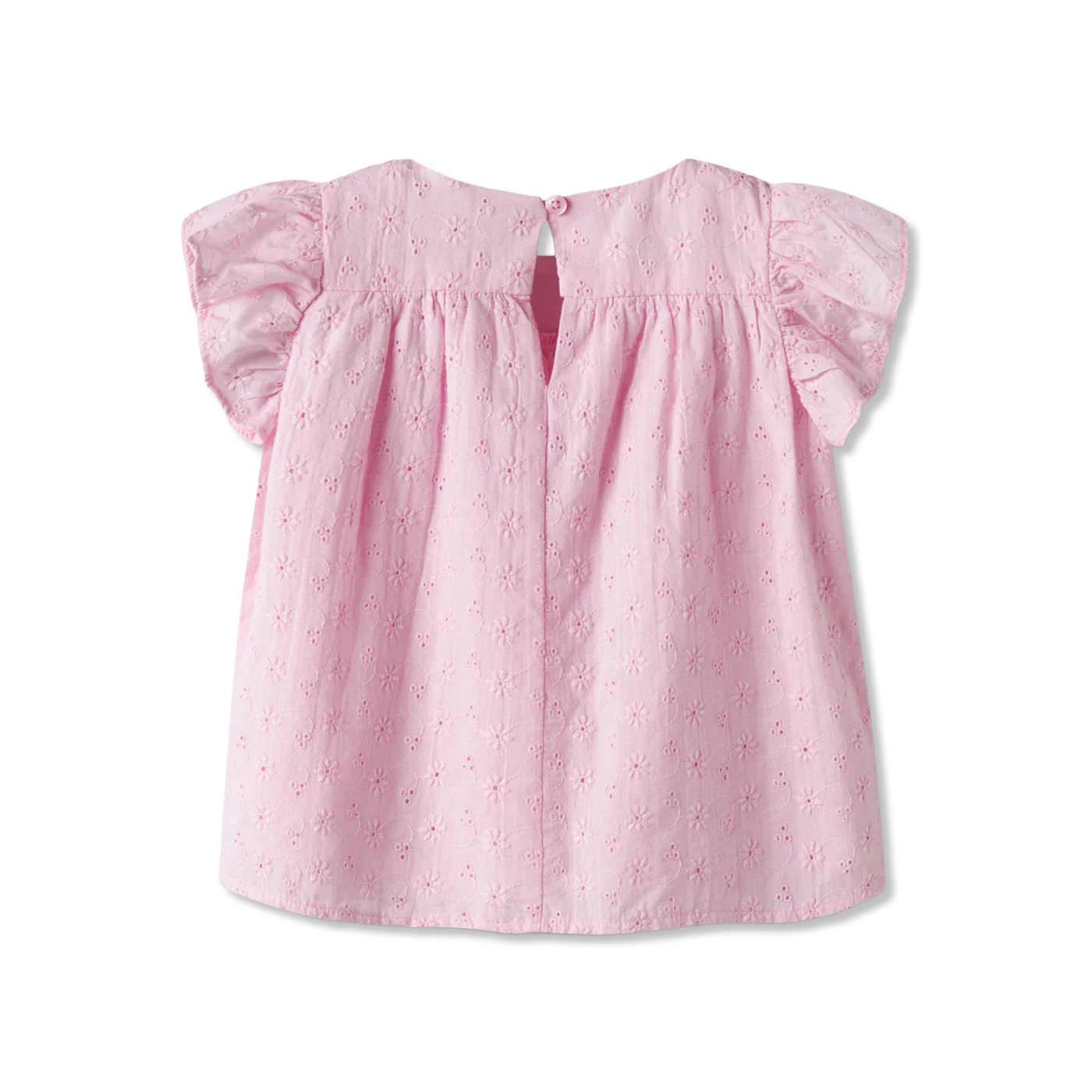 Nmfdetine Top