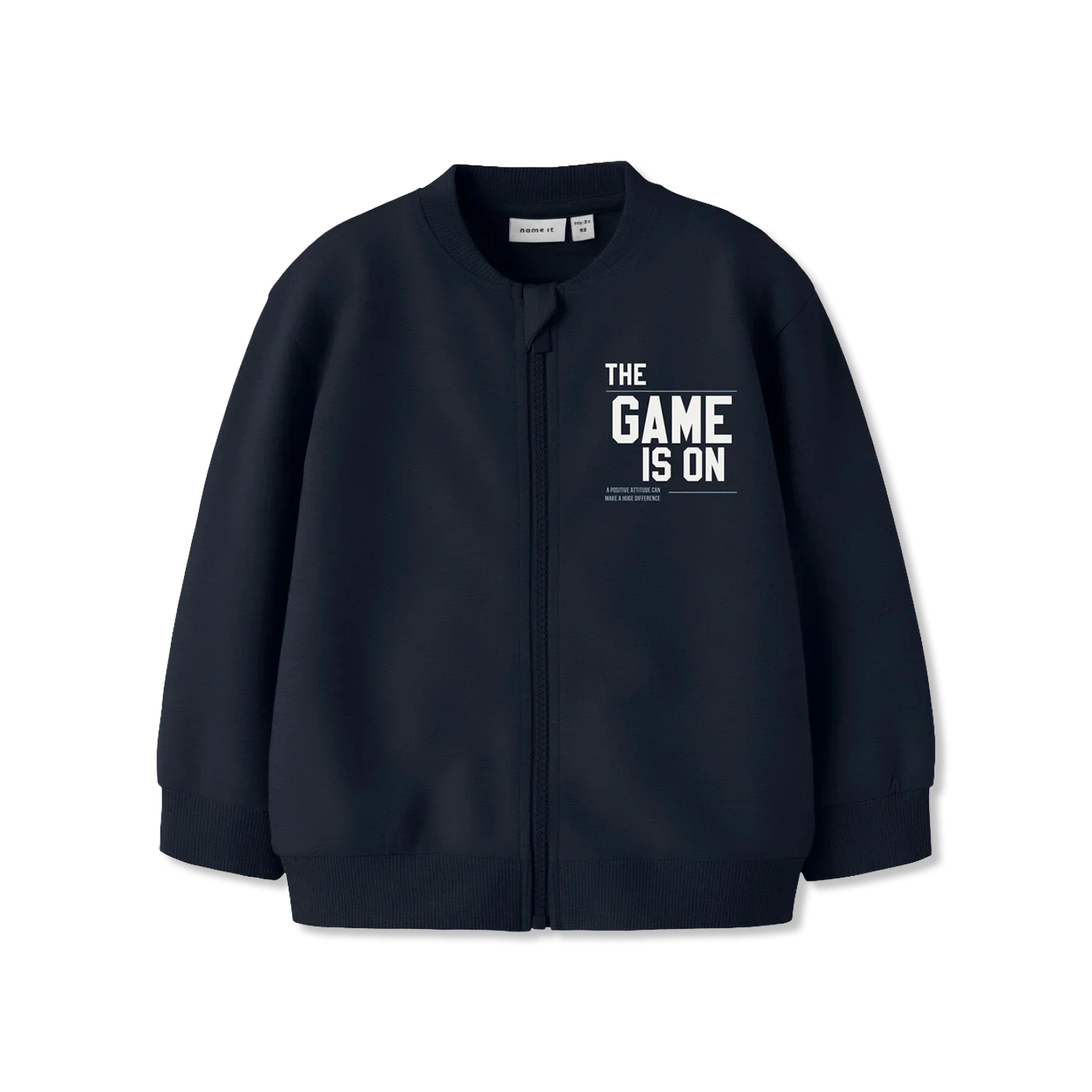 Nmmdalm sweatshirts