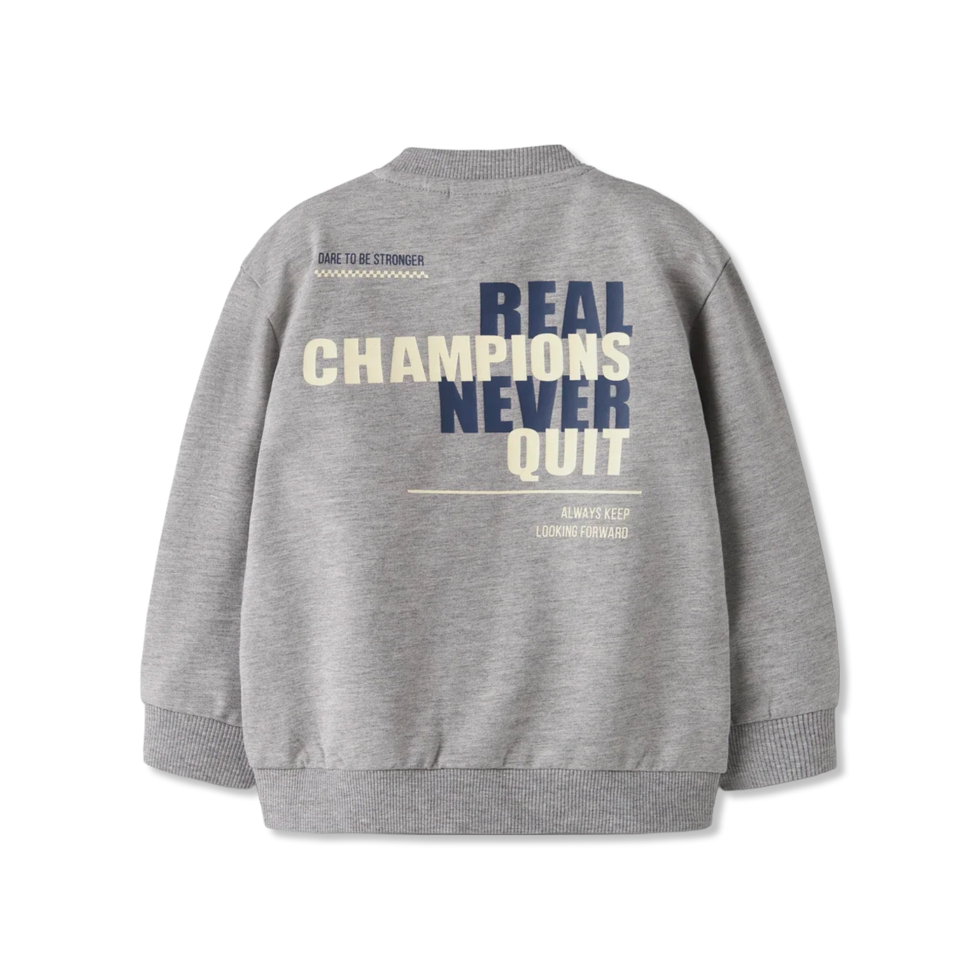 Nmmdalm sweatshirts