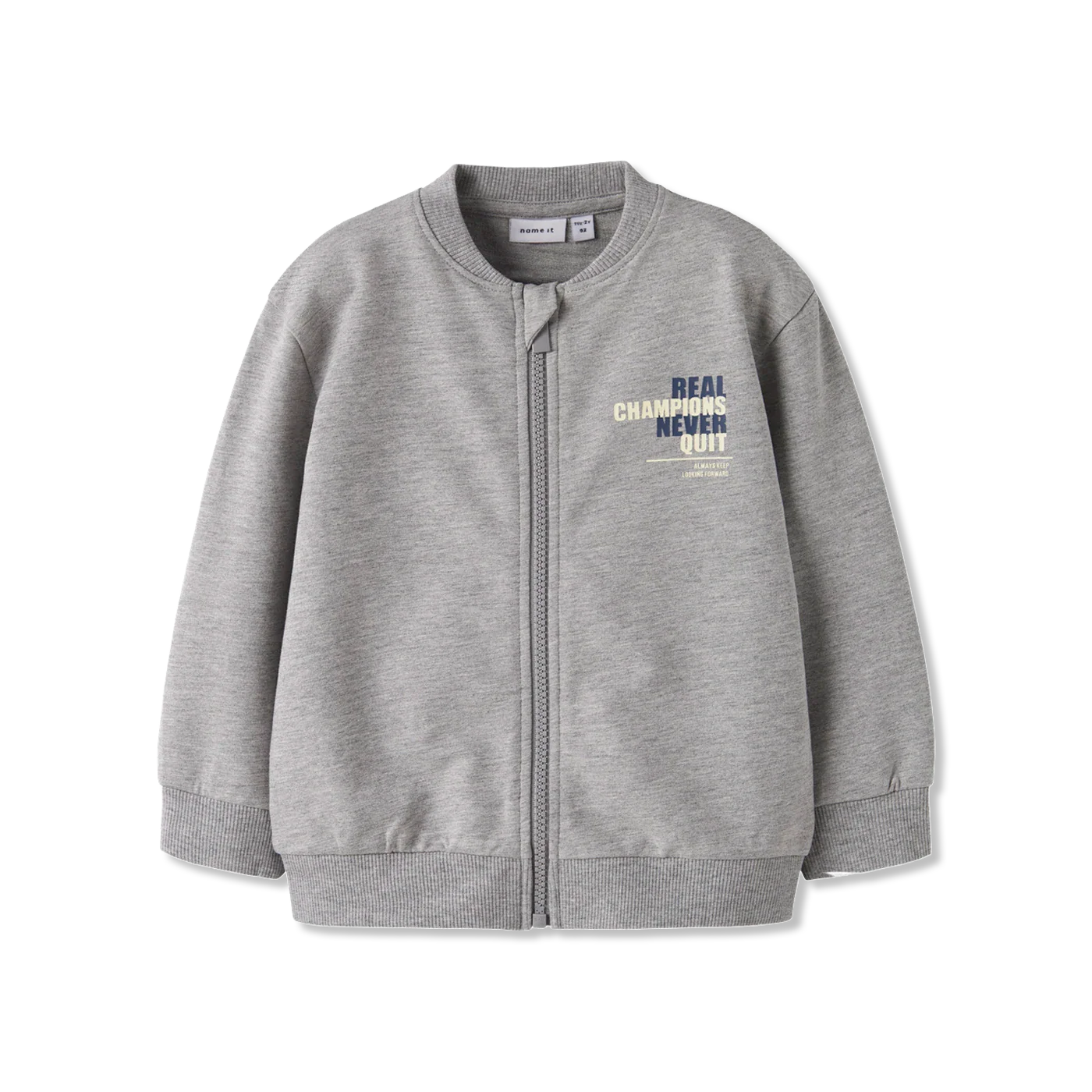 Nmmdalm sweatshirts