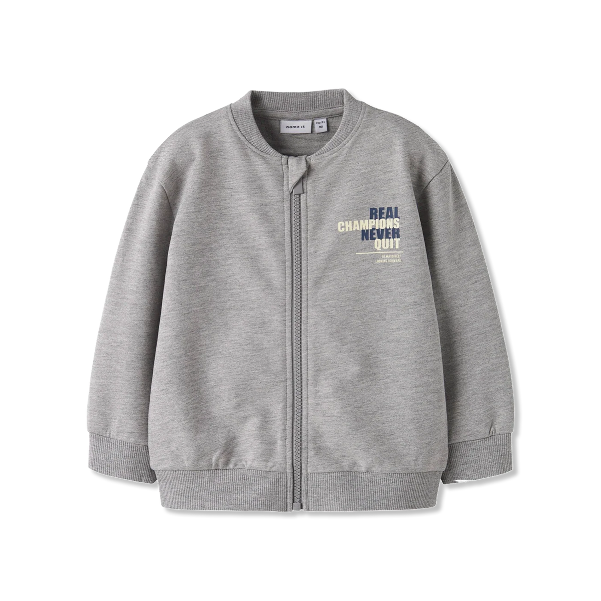 Nmmdalm sweatshirts
