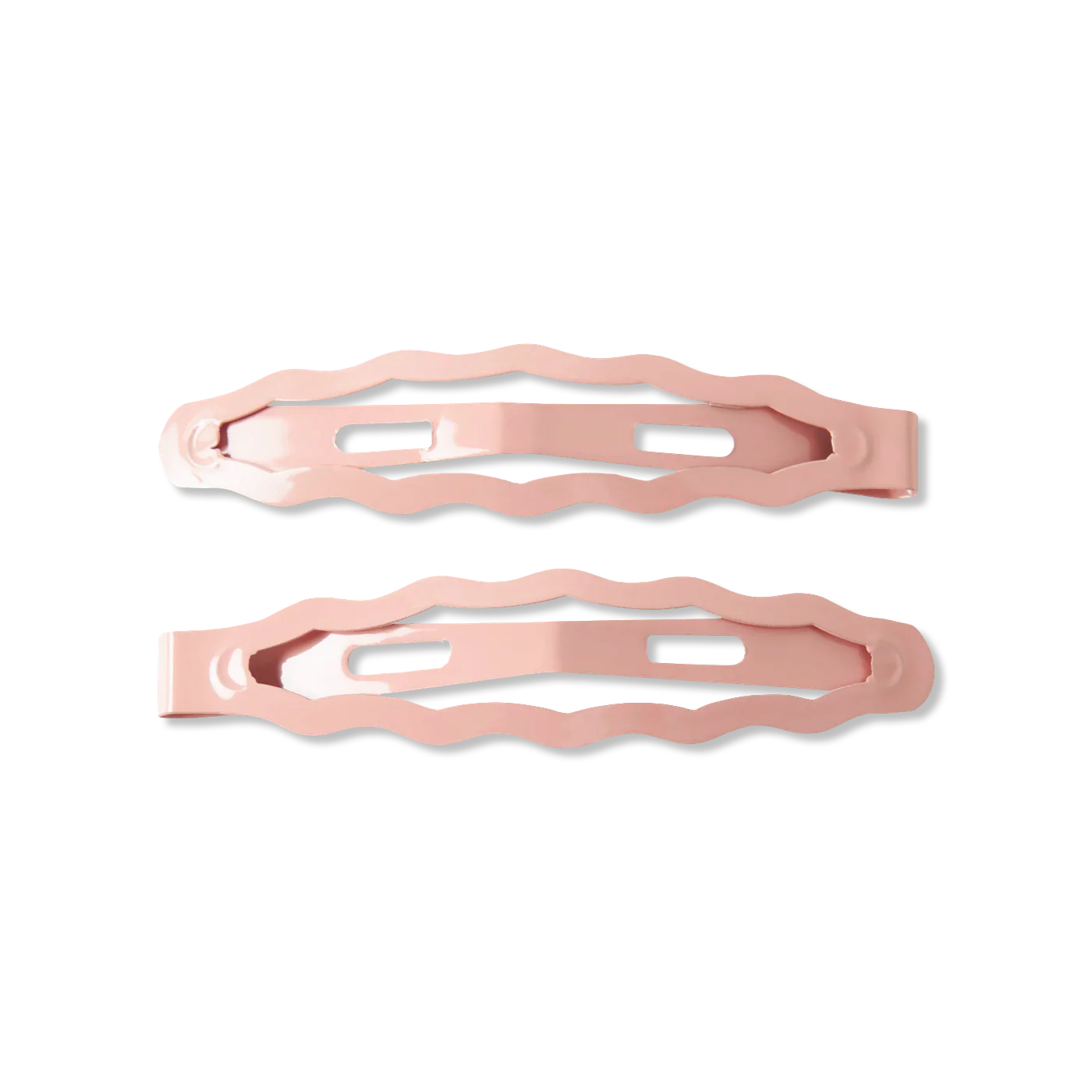 Nmfacc Haarspange