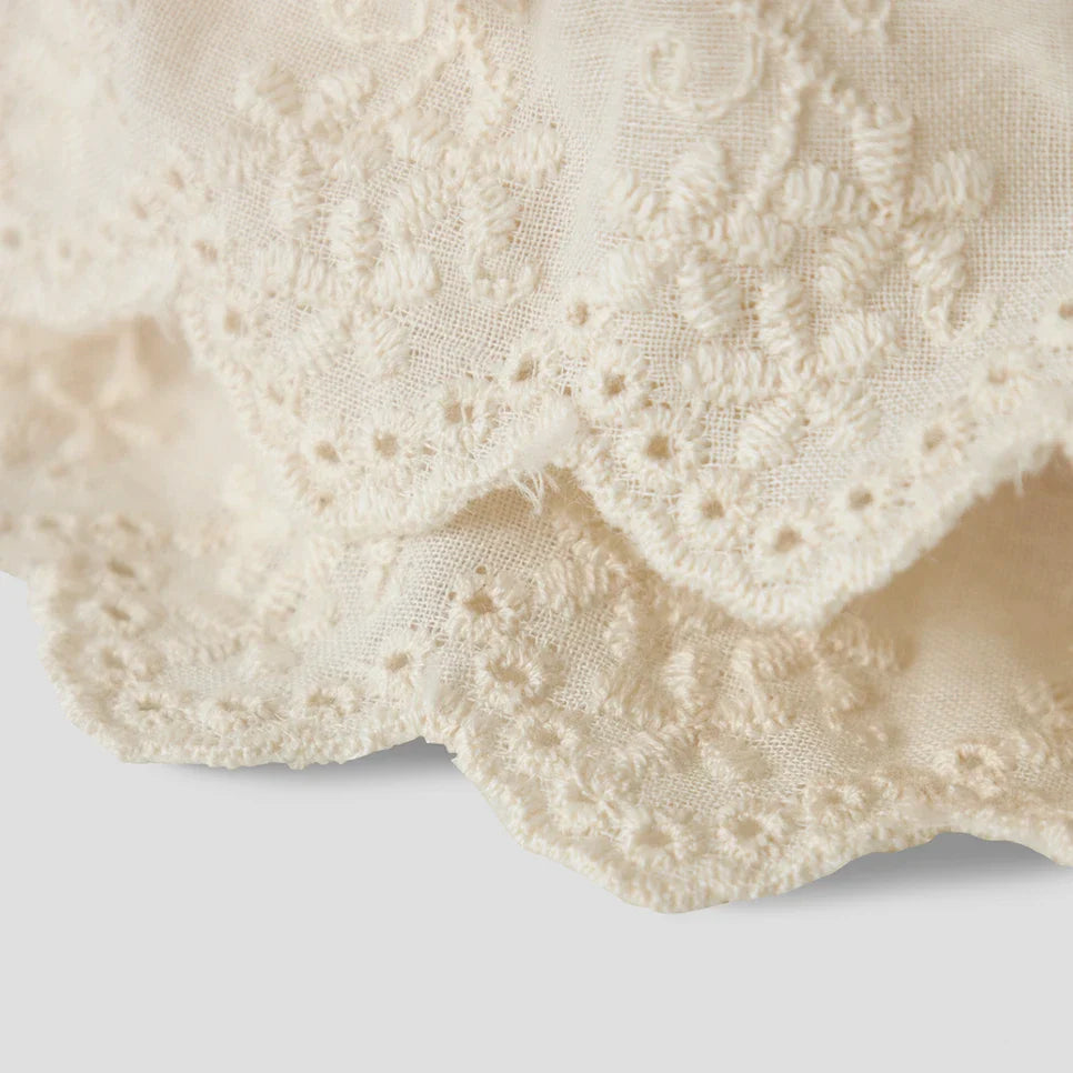 Nmfacc Scrunchie