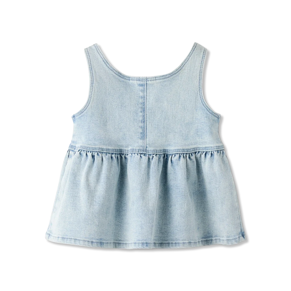 Nmffrances Top