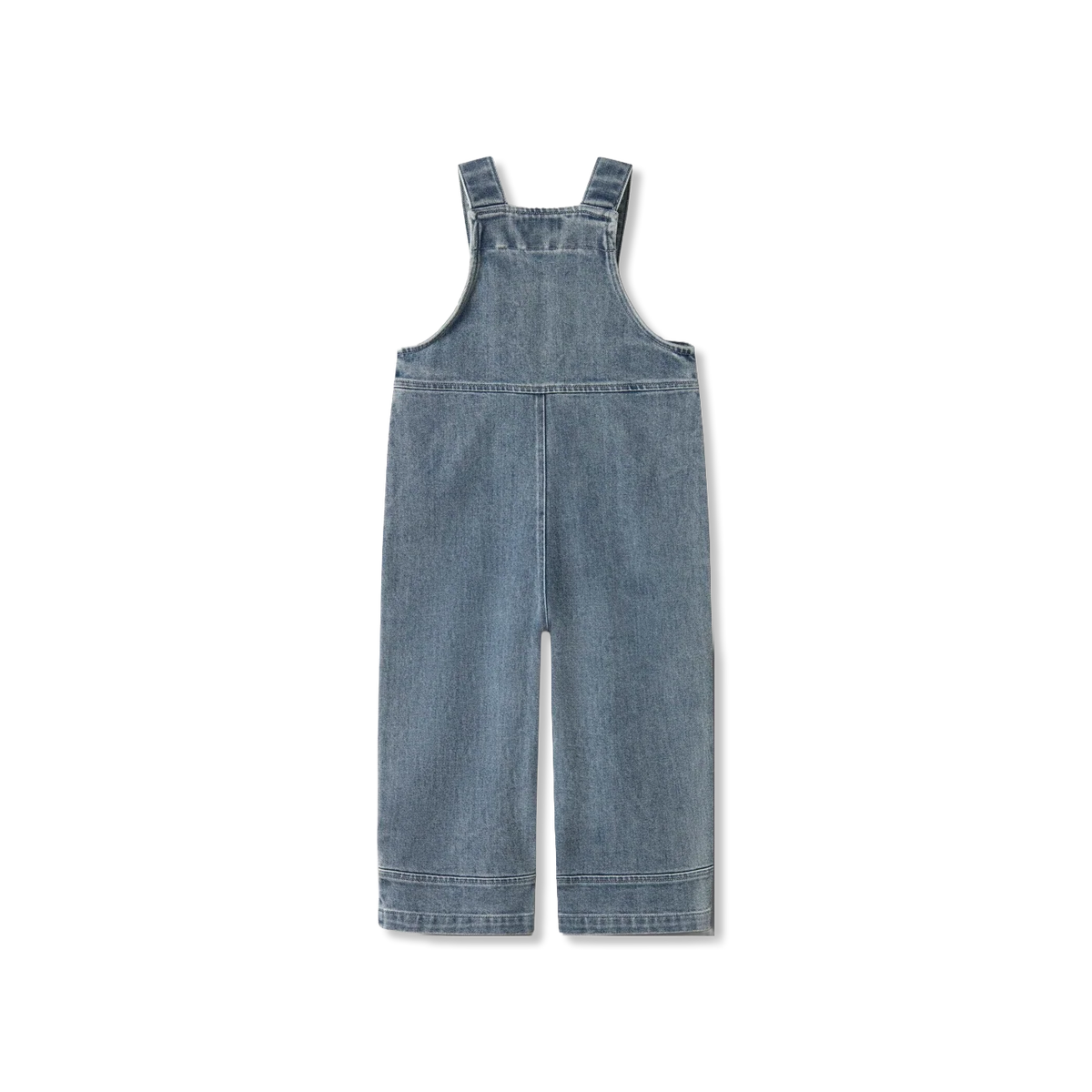 Nmfdamla hose