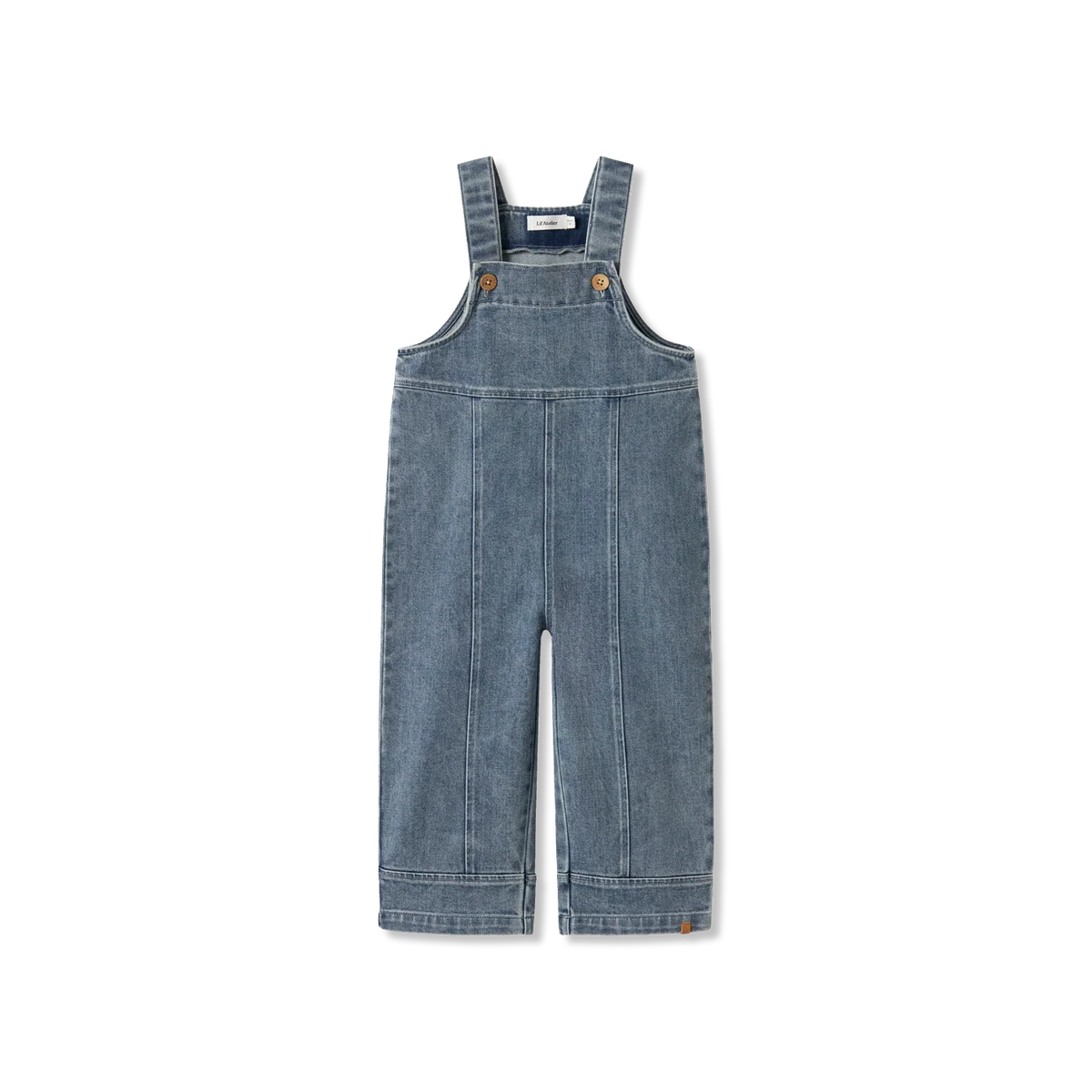 Nmfdamla hose