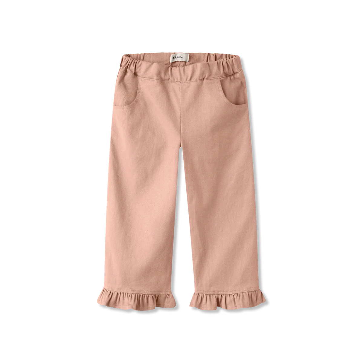 Nmfdoreen hose