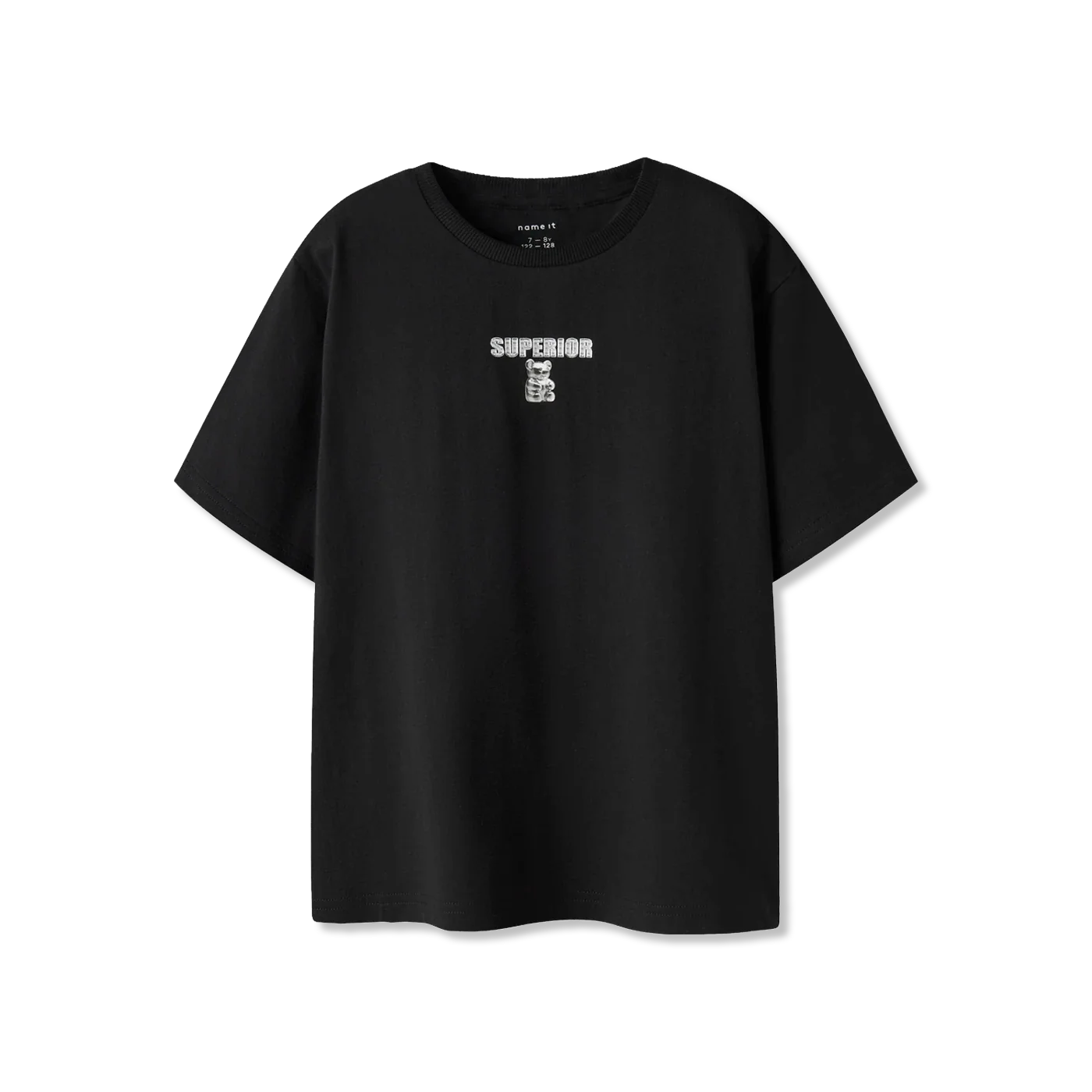 Nkmdivol t-Shirt
