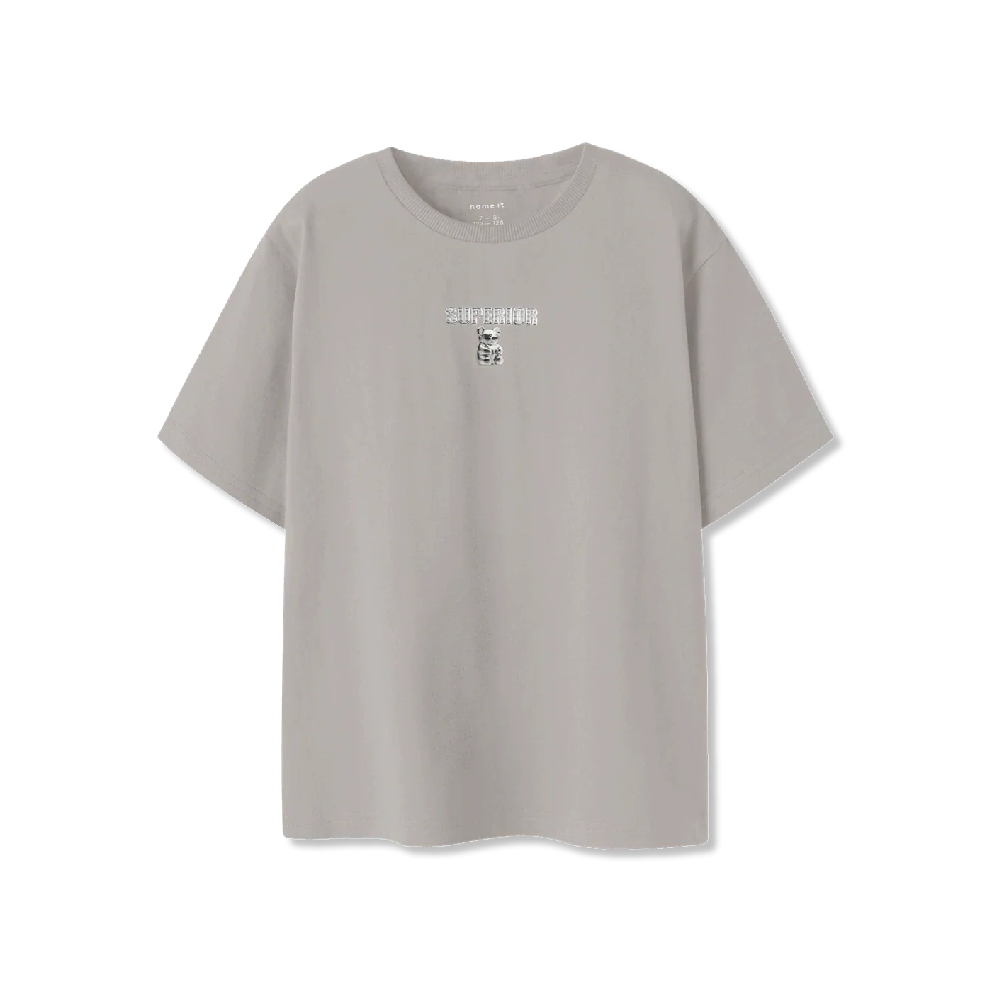 Nkmdivol t-Shirt