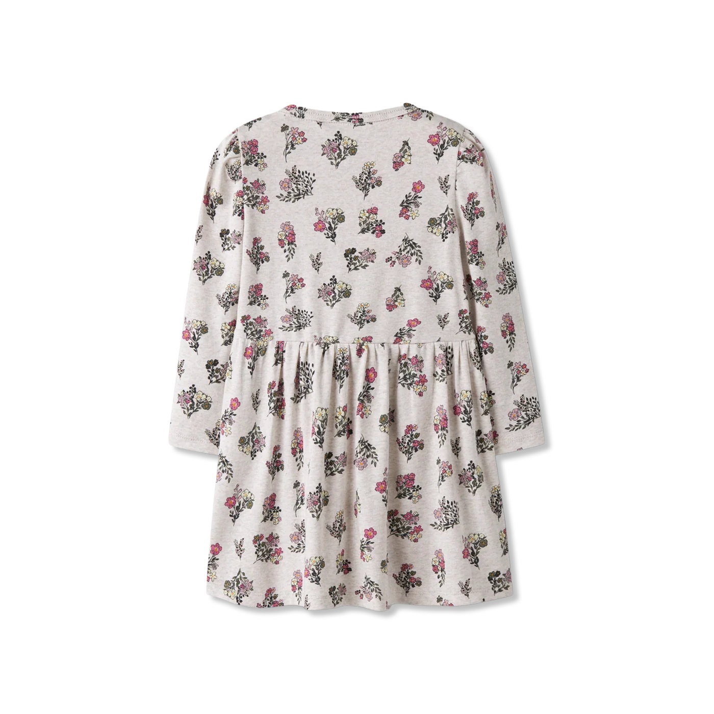 Nmfdoritta kleid