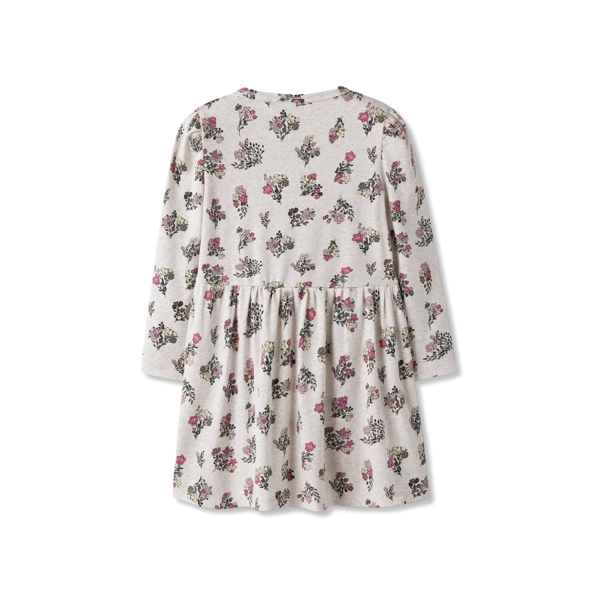 Nmfdoritta kleid