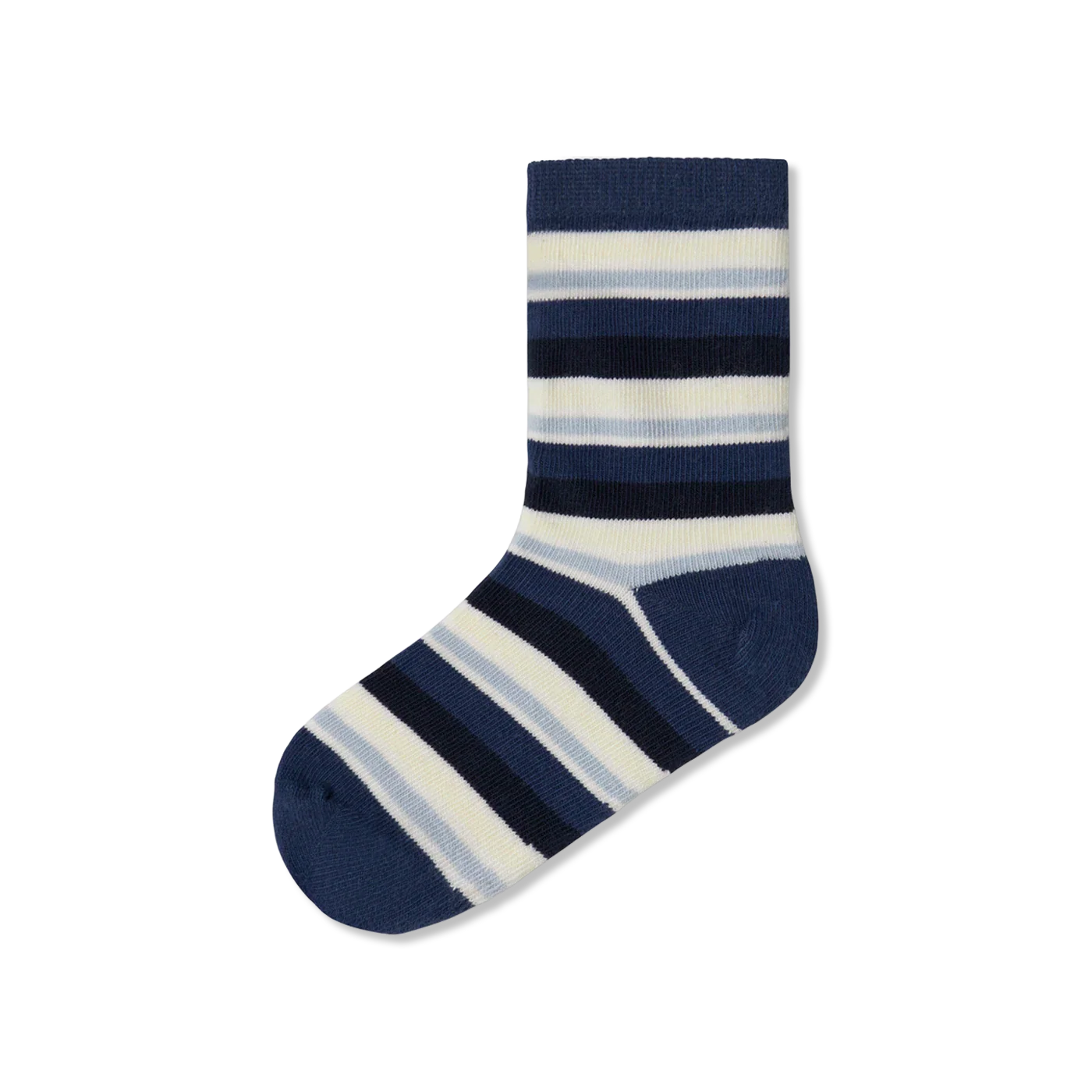Nmmdarvin socken