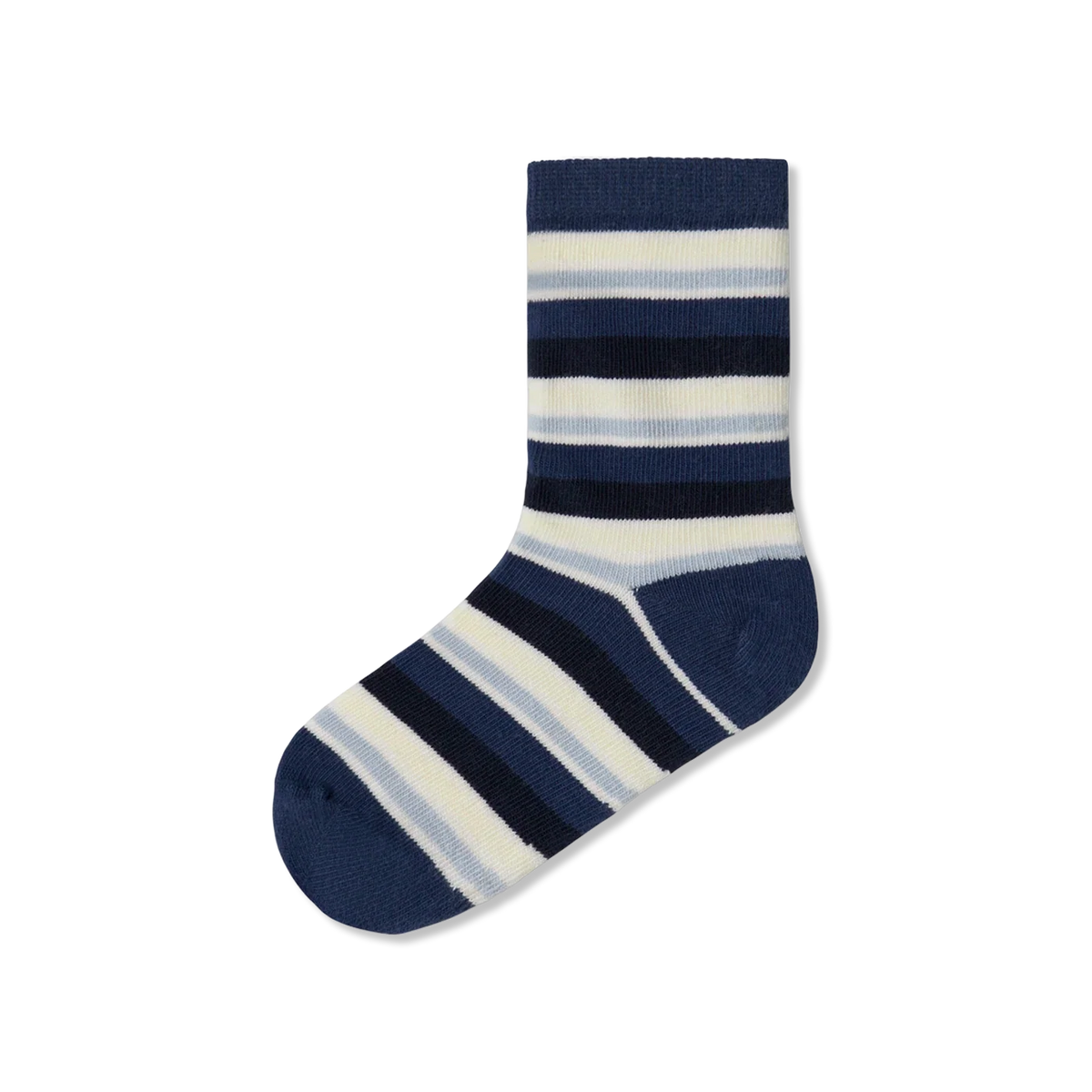 Nmmdarvin socken