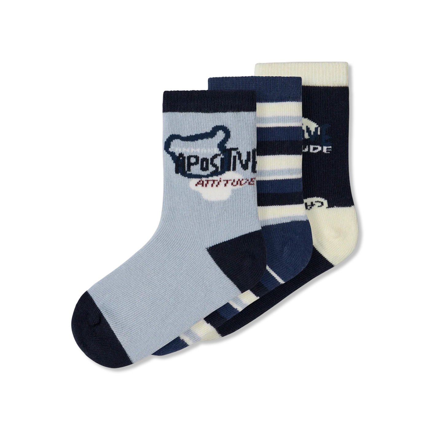 Nmmdarvin socken