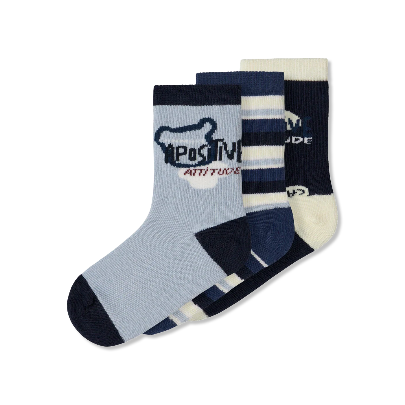 Nmmdarvin socken